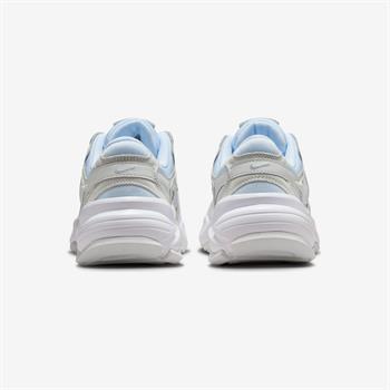 Nike AL8 Kadın Günlük Spor Ayakkabı