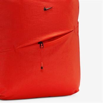 Nike Aura Sırt Çantası