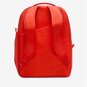 Nike Aura Sırt Çantası