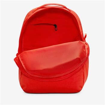 Nike Aura Sırt Çantası