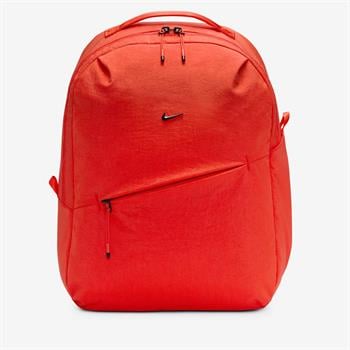 Nike Aura Sırt Çantası