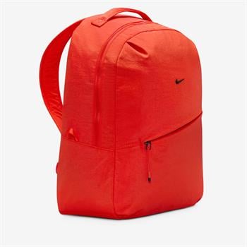 Nike Aura Sırt Çantası