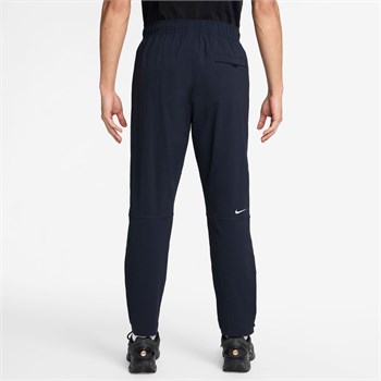 Nike Away Tech Woven Erkek Eşofman Altı