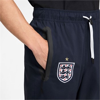 Nike Away Tech Woven Erkek Eşofman Altı