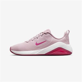 Nike Bella 7 Kadın Antrenman Ayakkabısı