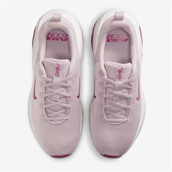 Nike Bella 7 Kadın Antrenman Ayakkabısı