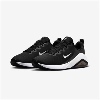 Nike Bella 7 Kadın Antrenman Ayakkabısı