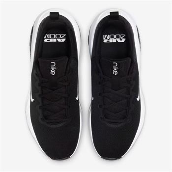 Nike Bella 7 Kadın Antrenman Ayakkabısı