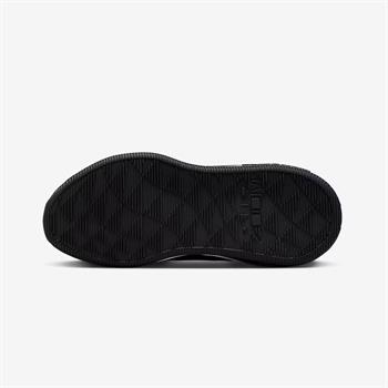 Nike Bella 7 Kadın Antrenman Ayakkabısı