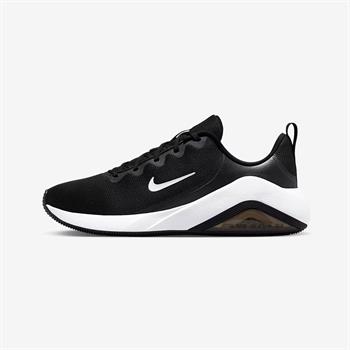 Nike Bella 7 Kadın Antrenman Ayakkabısı