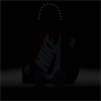 Nike Boxy Sırt Çantası