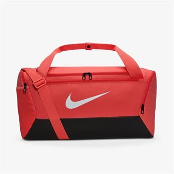 Nike Brasilia 9.5 Spor Çanta