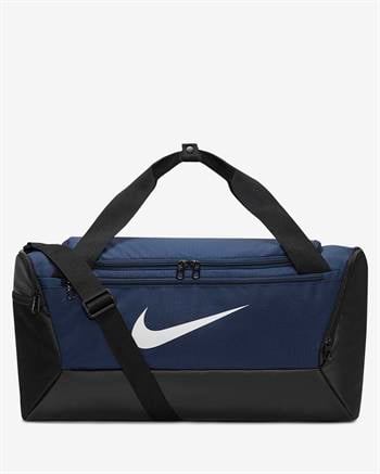 Nike Brasilia 9.5 Spor Çanta