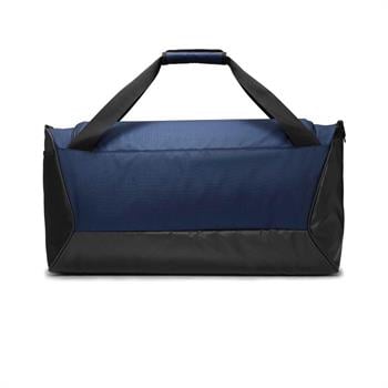 Nike Brasilia Medium Spor Çanta