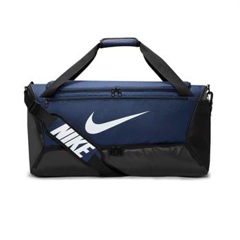 Nike Brasilia Medium Spor Çanta