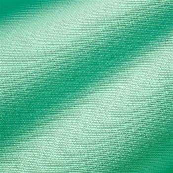 Nike Brasilia S Duff 9.5 Spor Çanta