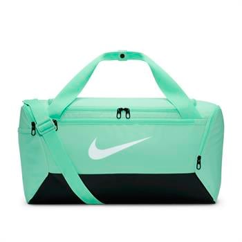 Nike Brasilia S Duff 9.5 Spor Çanta