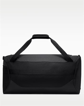 Nike Brasilia Training Duffel Bag Medium Spor Çanta