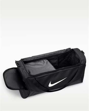 Nike Brasilia Training Duffel Bag Medium Spor Çanta