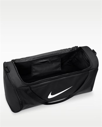 Nike Brasilia Training Duffel Bag Medium Spor Çanta