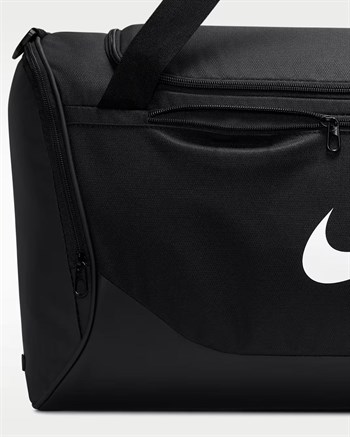 Nike Brasilia Training Duffel Bag Medium Spor Çanta