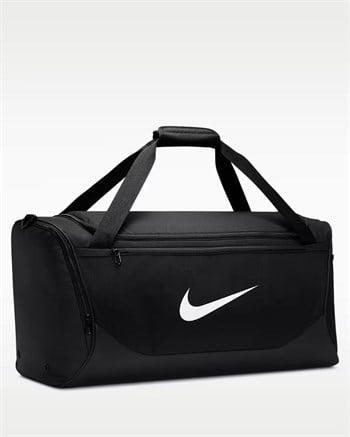 Nike Brasilia Training Duffel Bag Medium Spor Çanta