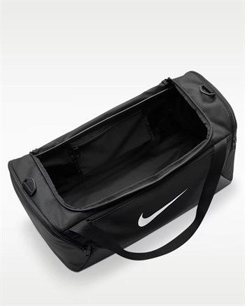 Nike Brasilia Training Small Spor Çanta