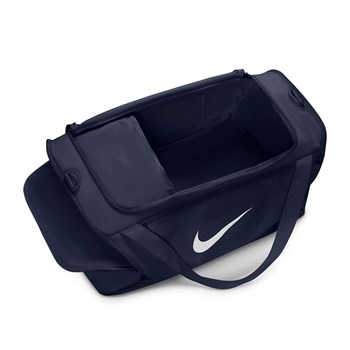 Nike Brasilia Training Small Spor Çanta