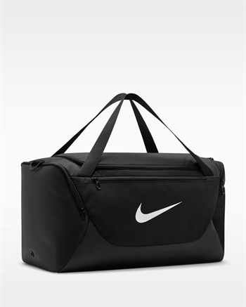 Nike Brasilia Training Small Spor Çanta