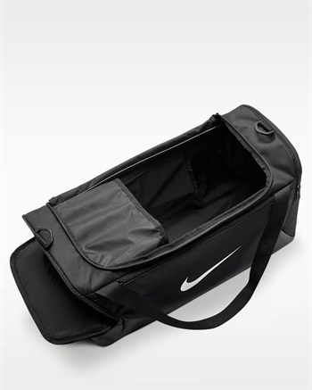 Nike Brasilia Training Small Spor Çanta