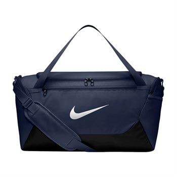 Nike Brasilia Training Small Spor Çanta
