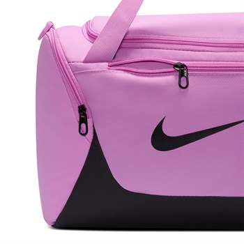 Nike Brasilia Training XSmall Spor Çanta