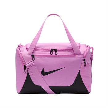 Nike Brasilia Training XSmall Spor Çanta