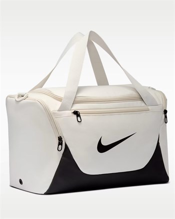 Nike Brasilia Training XSmall Spor Çanta