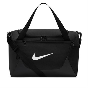 Nike Brasilia XS Spor Çanta