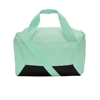 Nike Brasilia XS Spor Çanta