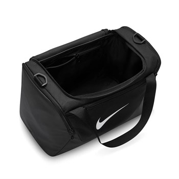 Nike Brasilia XS Spor Çanta