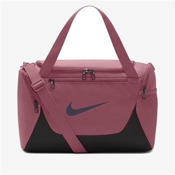 Nike Brasilia XS Spor Çanta