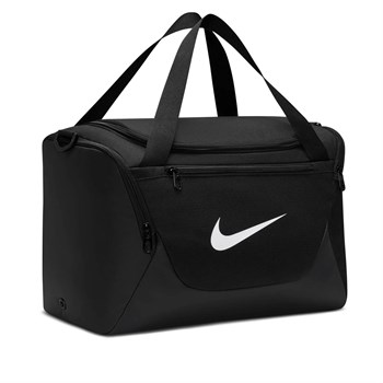 Nike Brasilia XS Spor Çanta