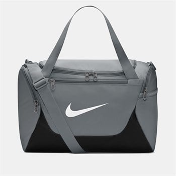 Nike Brasilia XS Spor Çanta