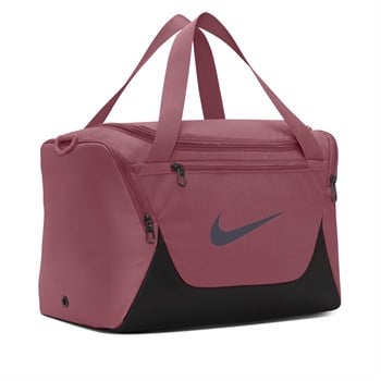 Nike Brasilia XS Spor Çanta