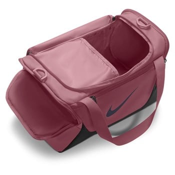 Nike Brasilia XS Spor Çanta