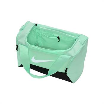 Nike Brasilia XS Spor Çanta