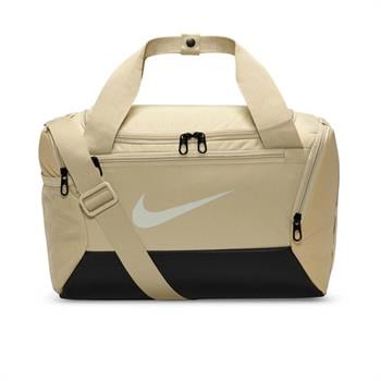 Nike Brasilia XS Spor Çanta