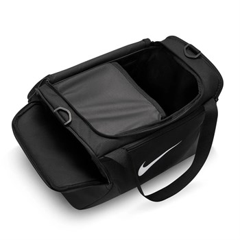 Nike Brasilia XS Spor Çanta