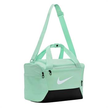 Nike Brasilia XS Spor Çanta