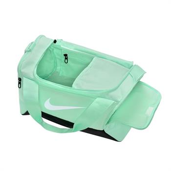 Nike Brasilia XS Spor Çanta