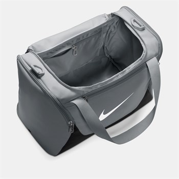 Nike Brasilia XS Spor Çanta