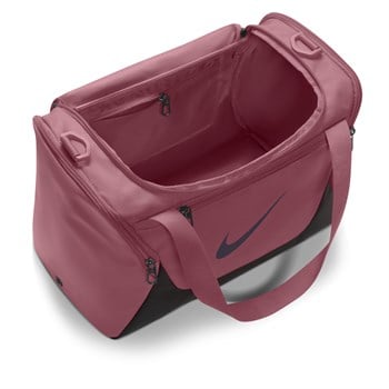Nike Brasilia XS Spor Çanta