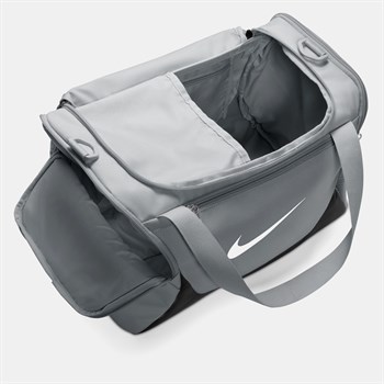 Nike Brasilia XS Spor Çanta